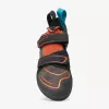 Schuhe SCARPA reflex vs-tonic-Schwarz-39