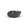 Gigaset AS690A Analog-/DECT-Telefon Anrufer-ID Schwarz