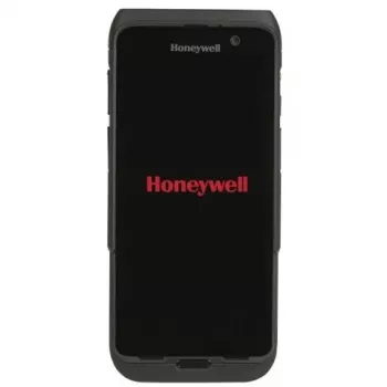 Handheld-Mobilcomputer Honeywell CT47 5,5 Zoll 2160x1080 6GB RAM 128GB