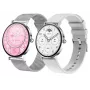 Tracer SMK12 Stellar Smartwatch, 1,32" AMOLED (47565)