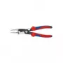 Knipex 13 92 200 Elektroinstallationszange, 200 mm