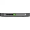 Grandstream UCM6300A IP-Telefonanlage (IP-PBX), 250 Benutzer