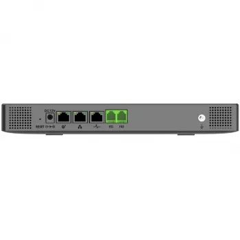 Videokonferenzsystem Grandstream UCM6300A