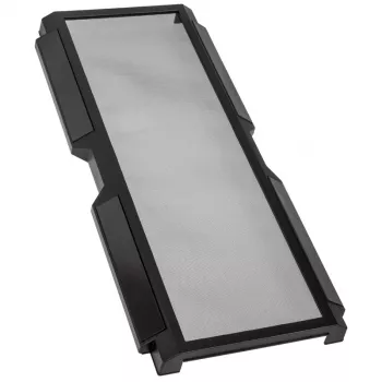 Lian Li Lancool III Staubfilter LAN3-1X, Schwarz