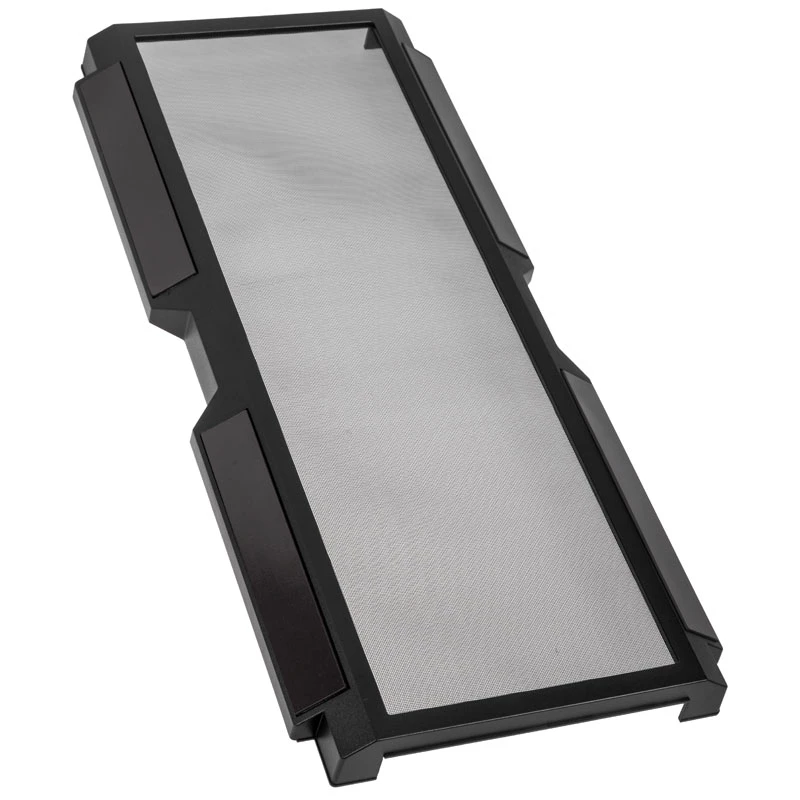 Lian Li Lancool III Staubfilter LAN3-1X, Schwarz