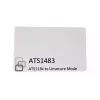 Aritech ATS1483 ATS118x Unsecure-Mode Alarmzentralen-Modul, Modell ATS1483