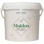 Flocken, Gewürz 570 g, Eimer