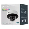 TP-Link InSight S245 Dome IP-Überwachungskamera Außenbereich 2688 x 1520 Pixel Deckenmontage