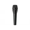 Shure Nexadyne™ 8/S - dynamisches Mikrofon, Supernierencharakteristik mit XLR-Anschluss, schwarz