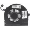 CoreParts MSPF1058 Laptop-Ersatzteil