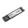 SSD-Festplatte Intenso Top 512 GB M.2 Serial ATA III