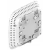Cambium Networks XV2-21X Indoor-Access-Point Wi-Fi 6, Dual-Radio