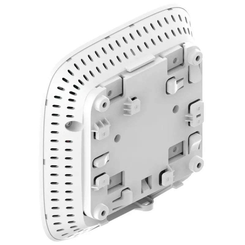 Cambium Networks XV2-21X Indoor-Access-Point Wi-Fi 6, Dual-Radio