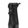 Stabmixer Black+Decker BXHBA1501E