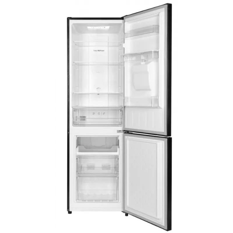 Kühl-Gefrierkombination FK299.2FI(E)