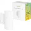 Hombli HBSC-0109 smarter Bluetooth-Kontaktsensor, weiß