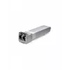 Ubiquiti UACC-OM-MM-10G-D-20 10G Multimode SFP+ Modul, Duplex-LC, 850 nm, 300 m, 20er-Pack