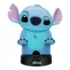 Smartphone-Halter Paladone PP13486LS Stitch-Design — verstellbarer Ständer für Smartphones und kleine Tablets