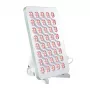 Nanoleaf Rotlichttherapie-Panel