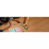 Lego 71489 DREAMZzz Coopers fliegender Videospiel-Controller, Konstruktionsspielzeug