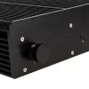 Server Akasa Pascal TN Rack Schwarz