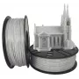 3D-Druckmaterial Gembird 3DP-PLA1.75-02-MAR