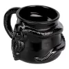 Paladone Dark Mark Tasse