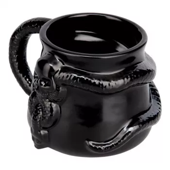 Paladone Dark Mark Tasse