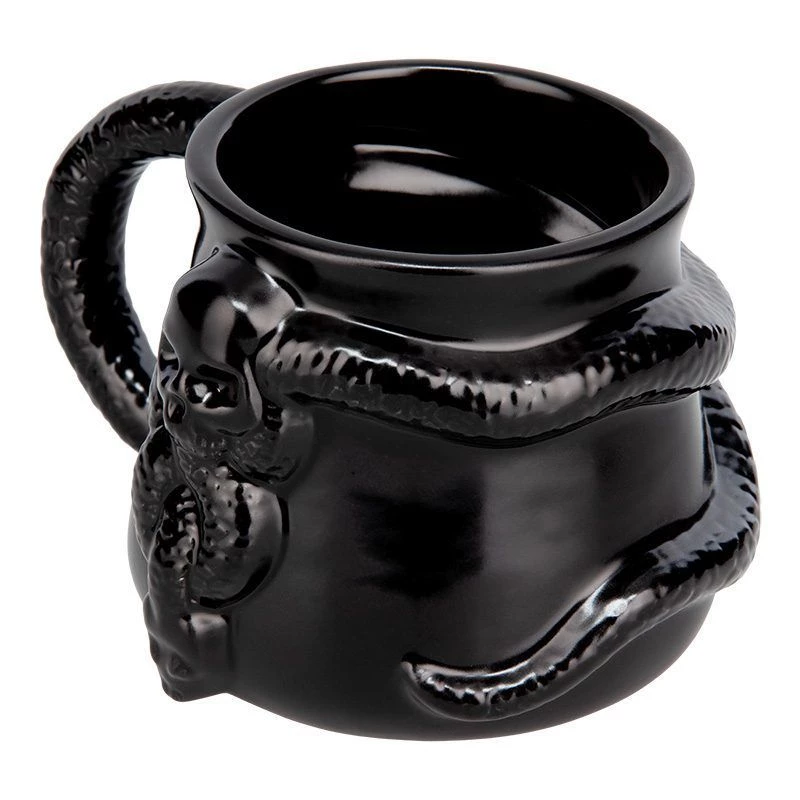 Paladone Dark Mark Tasse