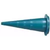 Makita - Düse (454226-0)