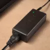 Akyga AK-ND-66 Notebook-Netzteil 12 V / 2,58 A, 31 W, Surface Connect, 1,2 m, für Microsoft Surface Pro 3 / Pro 4