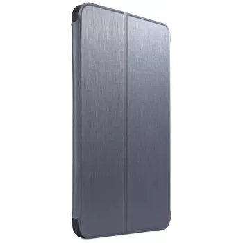 Case Logic SnapView 2.0 17,8 cm (7 Zoll) Folio Pink