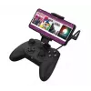 RiotPWR RR1825A Android-Controller (V2)