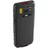 Handheld-Mobilcomputer Honeywell CT47 5,5 Zoll 2160x1080 6GB RAM 128GB