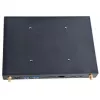 Digital-Signage-Android-Player ALLNET PrimeOne-Play-LTE Mediaplayer mit LTE-Unterstützung