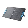 Anker SOLIX PS100 Solarpanel 100 W Monokristallines Silizium