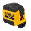 Maßband DeWalt DWHT38128-0 — 8 m kompaktes, robustes Design