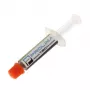 Prolimatech PK-2 Nano Aluminium Wärmeleitpaste, 1,5 g