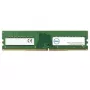 Dell AB371021 8 GB (1 x 8 GB) 1Rx16 DDR4-3200 UDIMM Speichermodul