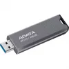 Pendrive UE720 256GB USB3.2-A Gen2 grau