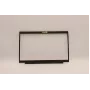Lenovo Cover Bezel IR W/CCD SHUTTER (5B31K19351)