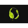 Razer Gaming-Headset für Xbox X|S Kaira X Kabelgebundener Over-Ear