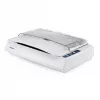 Dokumentenscanner Avision FB2380E A4 USB 3.2 600 dpi, Flachbett A4 Scannen