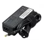 Lenovo 45N0256 Netzteil Indoor 65 W Schwarz