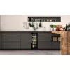 Neff KU9202HF0 Weinkühler Einbau Schwarz 21 Flaschen