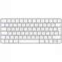 Apple Magic Keyboard - Tastatur - USB-C - Kabellos