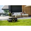 KARCHER RCX 4 Mähroboter - 1.269-740.0