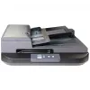 Avision AD5800 A3 Dokumentenscanner mit ADF und Flachbett