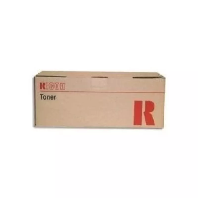Ricoh PRO C7100 (828479) KLARER TONER