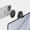 iMac-Halter 3in1 MagSafe BM-330 weiß
